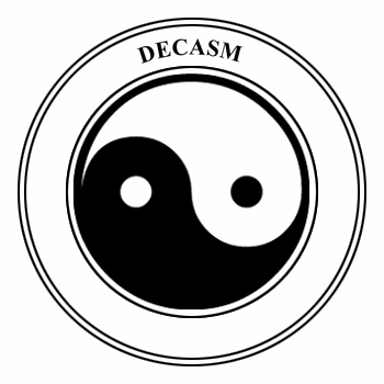 decasm seal